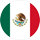 Mexico (1)