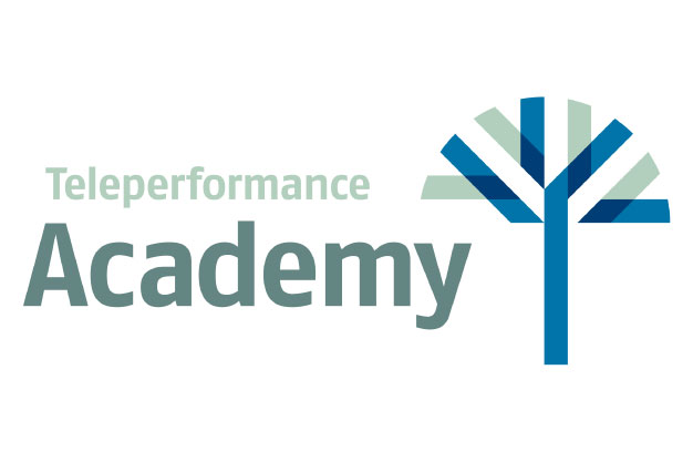 Teleperformance Academy 