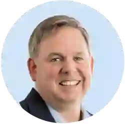 John Loughlin - Senture
