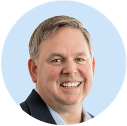 John Loughlin - Senture John Loughlin - Senture