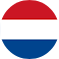 Netherlands (1)