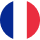 Flag France 