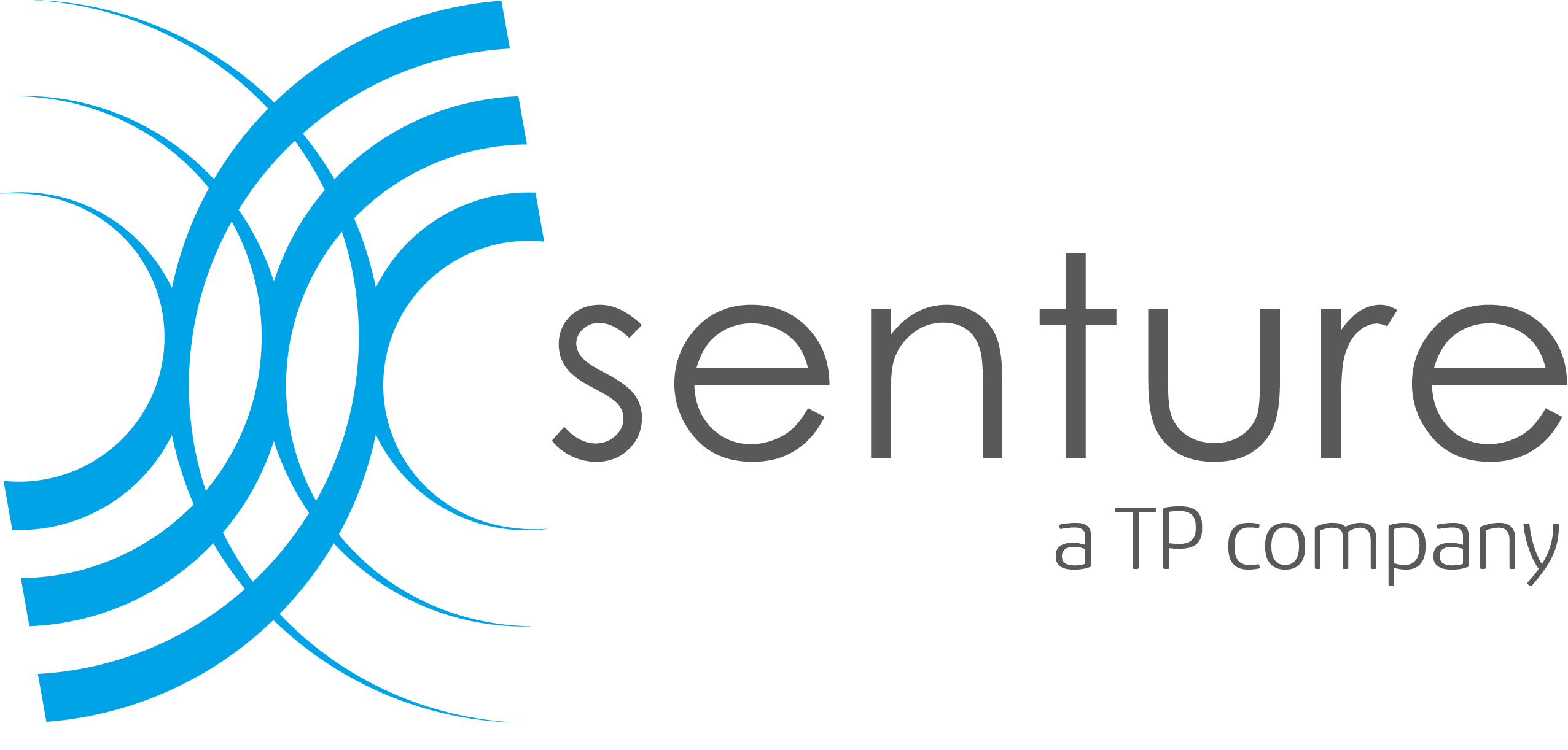 Multichannel consulting solutions | Senture