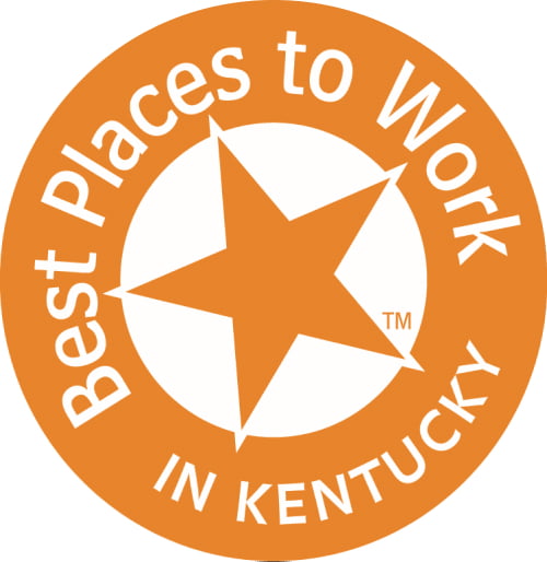 Best Places To Work In Kentucky